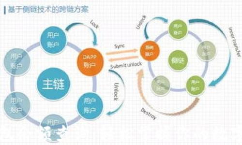 
区块链钱包余额查询：轻松掌握你的数字资产状况