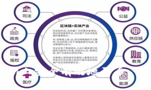 如何在Tokenim上安全有效地买币：一步一步的指南