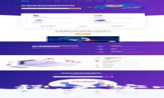 timezone北京时间/timezone首先，对于“Tokenim提币到