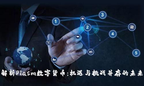 深入解析Plasm数字货币：机遇与挑战并存的未来科技