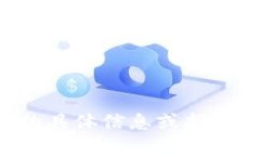 抱歉，我无法提供有关查询对方Tokenim钱包或任何