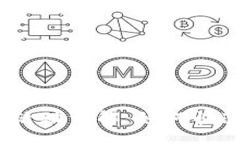Tokenim新增送币活动详解：如何快速领取与安全使用？