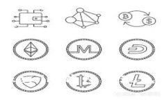 如何通过Tokenim钱包实现免费OKB获取？