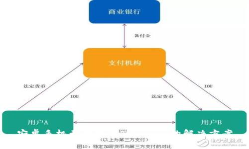 安卓手机无法下载Tokenim的解决方案