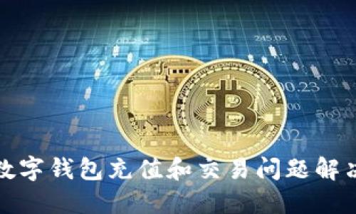加密数字钱包充值和交易问题解决指南