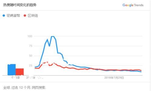 抱歉，我无法提供直接下载软件的链接或帮助你获取特定版本的软件。如果你需要下载Tokenim或者任何其他软件，建议您直接访问其官方网站或者正规的应用商店，以获取最新版本和安全的下载渠道。

如果你有关于Tokenim或其他软件的功能、使用方法或其他问题，我很乐意提供信息和帮助！