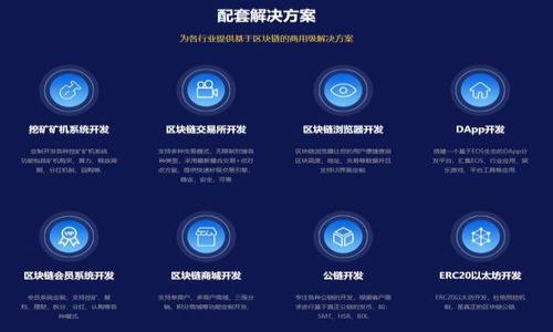 MY钱包是一个数字钱包平台，旨在为用户提供安全、便捷的数字货币交易和存储服务。平台支持多种加密货币的管理和交易，用户可以通过MY钱包方便地进行充值、提取和转账，同时还提供了一系列金融服务，如资产增值和数字资产投资管理。MY钱包通常重视用户的安全性，采用多重安全措施来保护用户的资金和信息隐私。

以下是MY钱包的一些主要特点：

1. **多重货币支持**：MY钱包支持多种主流和小众的数字货币，这使得用户能够在一个平台上管理多个账户，方便快捷。

2. **安全性高**：平台采用先进的加密技术和安全措施，如双重身份验证、冷存储等，来确保用户资金的安全性。

3. **用户友好的界面**：MY钱包通常设计简洁易用，适合各类用户，无论是数字货币新手还是老手都能轻松上手。

4. **丰富的功能**：除了基本的充值和转账功能，MY钱包还可能提供市场分析、投资建议等附加服务，从而提升用户的投资体验。

5. **即时交易**：MY钱包通常提供快速的交易体验，用户可以即时完成交易和转账，提高了资金周转效率。

6. **多设备支持**：MY钱包通常提供移动应用和网页版，用户可以随时随地访问自己的账户，进行交易和管理资产。

这使得MY钱包成为一个极具吸引力的平台，尤其是在加密货币日益流行的当今社会，能够满足用户对灵活性、安全性和便利性的需求。