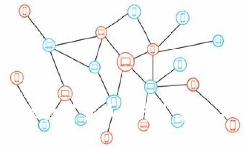 如何通过Tokenim实现数字货币存币生息：您不可错过的投资机会