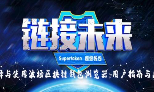 如何选择与使用波场区块链钱包浏览器：用户指南与痛点分析