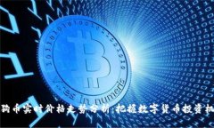狗狗币实时价格走势分析：把握数字货币投资机