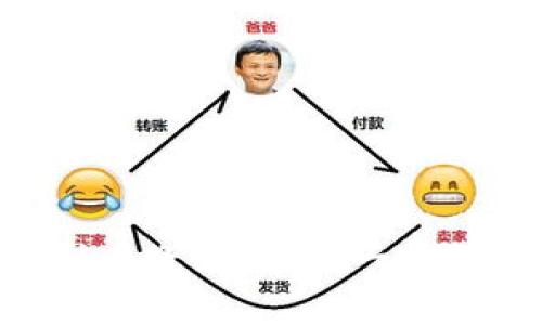 虚拟币钱包刷币教程：一步一步教你轻松掌握！