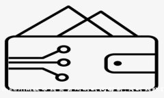 Tokenim提币到交易所的时间解析：何时到账？