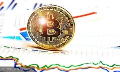 如何选择适合你的区块链硬件钱包：保护你的N