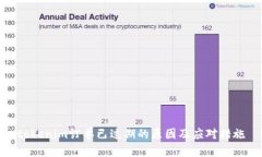 tokenim订单已过期的原因及应对措施