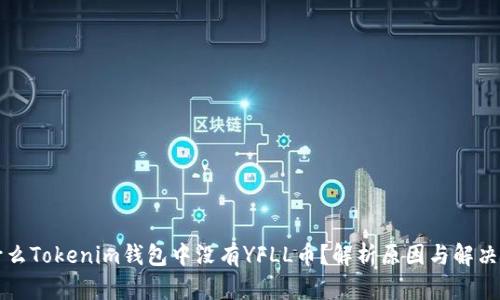 为什么Tokenim钱包中没有YFLL币？解析原因与解决方案