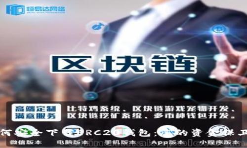 如何安全下载ERC20钱包：您的资金保卫战