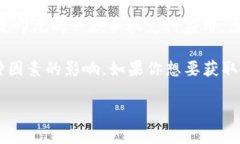 截至我最后的更新（2023年10月），GoPay并没有宣布