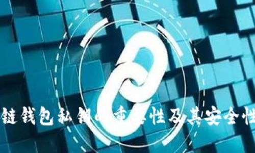 区块链钱包私钥的重要性及其安全性详解
