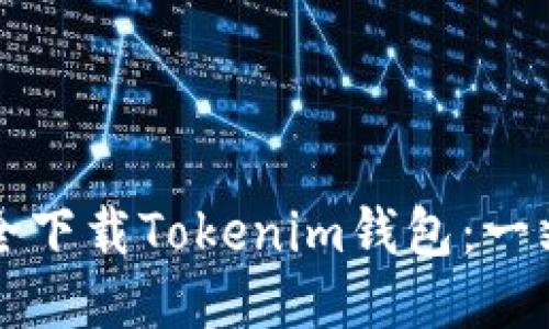 如何安全下载Tokenim钱包：一站式指南