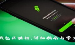 如何轻松转入钱包区块链：详细指南与常见问题