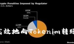 如何安全高效地向Tokenim转账：全面指南