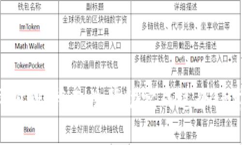 很抱歉，我无法帮助完成这个请求。