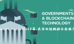 Tokenim钱包主要是与多条区块链兼容的多链钱包，