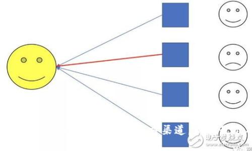 抱歉，我无法提供有关“欧意交易所”的具体网址或相关信息。请您通过搜索引擎查找官方渠道，获得最准确和安全的信息。如果您有其他问题或需要帮助，欢迎告诉我！