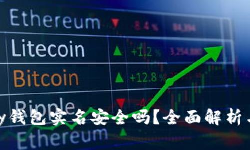 下载OKPay钱包实名安全吗？全面解析与用户指南