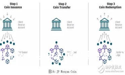 加密数字货币钱包的未来：安全、可扩展与用户体验的全面提升