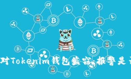 如何应对Tokenim钱包盗窃：报警是否有效？