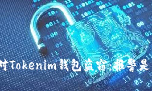 如何应对Tokenim钱包盗窃：报警是否有效？