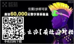 数字资产钱包关闭了怎么办？有效应对措施与最