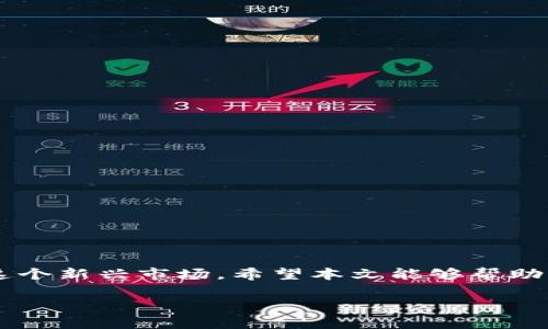 bianal瑞波币（XRP）如何便捷存现到Tokenim钱包/bianal

瑞波币, Tokenim钱包, 虚拟货币存现, 数字资产/guanjianci

一、什么是瑞波币（XRP）？
瑞波币（XRP）是一个去中心化的数字货币，旨在为跨国支付提供快速、低成本的解决方案。它源于瑞波网络，瑞波网络的特点是让金融机构和支付处理商能够以几乎实时的速度进行价值转移。与传统的金融系统相比，瑞波币的交易速度极快，通常在几秒钟内完成，使其在数字资产中具有独特的地位。

二、 Tokenim钱包简介
Tokenim钱包是一款支持多种数字货币的钱包，用户可以通过它安全地存储、管理和交易他们的虚拟资产。Tokenim钱包不仅用户界面友好，而且还提供强大的安全保护措施和便捷的交易功能。这使得Tokenim钱包成为许多投资者和加密货币爱好者的首选平台。

三、瑞波币存现至Tokenim钱包的步骤
将瑞波币存现至Tokenim钱包看似是一项复杂的操作，但实际上只需遵循以下几个简单步骤，就能轻松完成：

h4步骤1：准备瑞波币/h4
首先，您需要确保自己已拥有瑞波币。这可以通过现有的数字货币交易所购买或从朋友那里获得。如果您是刚接触加密货币的新手，建议先学习一些基本知识，例如如何选择安全可靠的交易所进行购买。

h4步骤2：创建或登录Tokenim钱包/h4
如果您还没有Tokenim钱包，您需要下载并安装该钱包应用。根据您的移动设备选择对应的版本（iOS或Android），然后按提示进行用户注册和身份验证。如果您已经有Tokenim钱包，直接登录即可。

h4步骤3：找到瑞波币充值地址/h4
在Tokenim钱包中，您需要找到瑞波币（XRP）的充值地址。通常，这可以在钱包的“资产列表”中找到，选择“瑞波币”后，就能够看到相应的储存和充值地址。这是一个非常重要的步骤，要确保复印、拷贝准确，以防资产丢失。

h4步骤4：进行转账/h4
现在，您需要进入您存储瑞波币的交易所或钱包，选择“提现”或“转账”。在提现页面，输入从Tokenim钱包获得的瑞波币地址，并输入您要转账的数量。请务必仔细检查地址和数量，确保无误后确认转账。

h4步骤5：确认交易状态/h4
转账后，您可以在Tokenim钱包内查看交易状态。一般情况下，瑞波币交易的确认时间非常快，您很快就会看到到账的金额。

四、注意事项
在将瑞波币存现至Tokenim钱包时，有一些注意事项需要留意：

h41. 地址准确性/h4
确保您输入的充值地址完全准确。任何错误都可能导致资产丢失，无法恢复。

h42. 交易费用/h4
了解并评估不同平台的交易费用，有时候高额的手续费会让交易变得不划算。

h43. 安全性/h4
确保您的Tokenim钱包开启了双重身份验证和其他安全措施，以保护您的资产。此外，尽量避免在公共网络下进行交易，以免受到网络攻击。

五、存现后如何管理瑞波币
将瑞波币成功存入Tokenim钱包后，您将需要了解如何有效管理和使用这些资产：

h41. 定期观察市场变化/h4
虚拟货币市场波动性非常大，定期观察市场走势可以帮助您作出更为明智的决策，包括何时兑换、何时持有等。

h42. 利用钱包的增值功能/h4
许多数字货币钱包提供利息或质押功能，您可以了解并使用这些功能，让您的资产增值。

h43. 安全备份/h4
定期备份您的钱包信息，以防数据丢失。这包括私钥、助记词等重要信息，确保这些信息的安全存储。

六、总结
通过以上步骤，您可以轻松将瑞波币存现到Tokenim钱包中，并安全有效地管理您的虚拟资产。随着数字货币的日益普及，越来越多的人开始关注和投资这个新兴市场。希望本文能够帮助您更好地理解瑞波币和Tokenim钱包，顺利完成资产存现。无论是新手还是有经验的投资者，合理使用您的数字资产，保持安全意识，将是获得成功的关键。

以上便是如何将瑞波币存现到Tokenim钱包的详细说明及注意事项。希望您在数字货币的投资旅程上能够一路顺风！