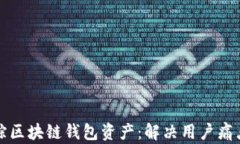 如何高效追踪区块链钱包资产：解决用户痛点的