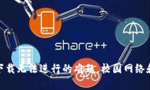 的破解Tokenim下载无法进行的难题，校园网络和使用技巧全解析