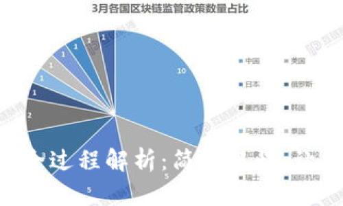 区块链转账全过程解析：简单易懂，让你轻松掌握!