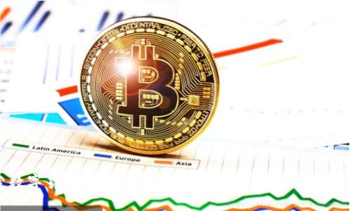探索数字货币生息钱包模式：获取被动收入的新机遇