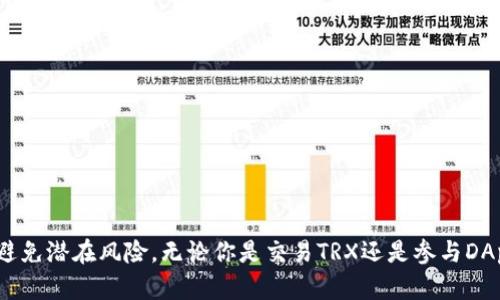 波场（TRON）是一个区块链平台，旨在通过去中心化的方式使内容创建和共享变得更加高效。波场的地址是用于存储和交易TRX及其他基于波场的代币的唯一标识符。下面，我会提供一些有关波场（TRON）地址的基本信息和如何获取你的波场地址。

### 什么是波场地址？

波场地址是以“T”开头的一串字符，格式通常为34个字符。例如，`Txxxxxxxxxxxxxxxxxxxxxxxxxxxxxxx`。这个地址就像银行账户一样，用户可以使用它来接收和发送TRX和其他代币。

### 如何获取波场地址？

1. **下载波场钱包**：首先，你需要下载一个支持波场的数字钱包。不少钱包（如TronLink、Trust Wallet等）均支持波场。
   
2. **注册并创建账户**：安装完钱包后，按照提示创建一个新账户。记得备份你的助记词，以免丢失访问权限。

3. **查看地址**：一旦钱包创建成功，你可以在钱包首页找到你的波场地址。这个地址可以用来接收TRX或任何基于波场的代币。

### 波场地址的使用

波场地址主要用于：

- **接收TRX**：你可以将TRX发送到你的波场地址。
- **交易代币**：许多基于波场的代币（如USDT、WIN等）也可以通过这个地址进行交易。
- **参与DApp**：波场平台上有许多去中心化应用，使用波场地址可以让你进行互动。

### 如何保障地址安全？

- **备份助记词**：确保在安全的地方备份助记词，防止丢失访问权限。
- **避免共享地址**：不要随意分享你的波场地址，以防被滥用。
- **使用官方或知名钱包**：选择信誉良好的钱包，避免使用不明来源的软件。

波场作为一个日益发展的区块链平台，其地址的设置和使用非常简单，但同时也需要用户保持警惕，避免潜在风险。无论你是交易TRX还是参与DApp，了解并安全使用波场地址都是至关重要的。