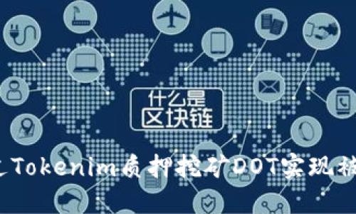 如何通过Tokenim质押挖矿DOT实现被动收入？