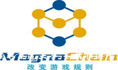 币圈最新消息获取渠道大全：如何快速掌握数字货币动态