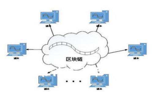 数字货币钱包功能详解：轻松管理你的数字资产