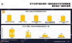 如何解决Tokenim转账时出现的多数字问题