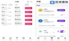 Tokenim被盗能追回吗？全面解析与解决方案