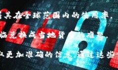 Tokenim 是一个较为不知名的名字，我无法提供关于