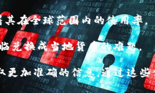 Tokenim 是一个较为不知名的名字，我无法提供关于其具体的信息。可以理解为，如果 Tokenim 是一种数字货币、代币或者是某个特定的应用平台，其全球适用性通常取决于以下几个因素：

1. **法律法规**：不同国家和地区对加密货币和数字资产的法律规定各不相同。有些国家对加密货币持开放态度，而有些国家则可能禁止或限制其使用。

2. **技术支持**：如果 Tokenim 是技术平台或应用，受限于网络连接和技术的可获得性，它的全球使用可能会受到影响。

3. **市场接受度**：即便是技术上可以使用，Tokenim 是否被广泛接受也影响着其在全球范围内的使用率。

4. **货币兑换**：即便 Tokenim 在某些地区是合法的，不同地区的用户可能面临兑换成当地货币的难题。

对于确定 Tokenim 是否可全球使用，建议您查阅相关的官方说明或材料，以获取更加准确的信息。通过这些信息，您可以了解它在不同地区的可行性和适用性。