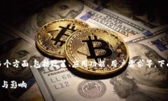 关于“为什么苹果App没有Tokenim”的问题，其实涉