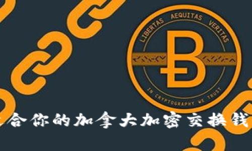 如何选择适合你的加拿大加密交换钱包？看这里！