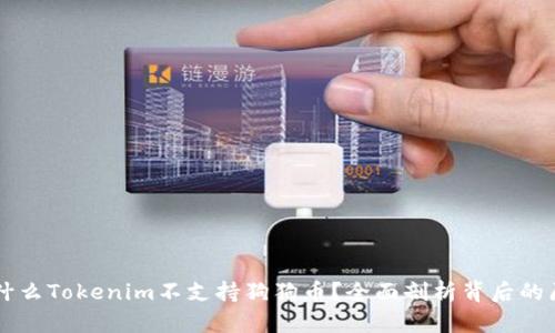 为什么Tokenim不支持狗狗币？全面剖析背后的原因