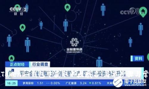 如何在Tokenim钱包中获取以太域名：简单步骤与常见问题